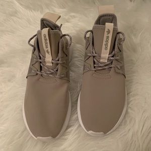 Adidas Originals Tubular Viral 2